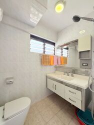 Blk 108 Bukit Batok West Avenue 6 (Bukit Batok), HDB 4 Rooms #589747971